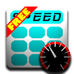SpeedCalculatorFree byNSDev for PC SpeedCalculatorFree byNSDev for PC