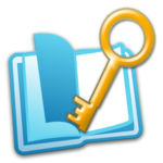 PassMemo for PC