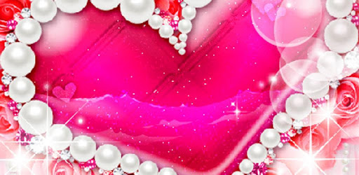 BathRomance_Cute Kirakira(FREE PC screenshot BathRomance_Cute Kirakira(FREE PC screenshot