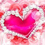 BathRomance_Cute Kirakira(FREE for PC BathRomance_Cute Kirakira(FREE for PC