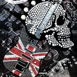 BritishPunk KirakiraRock(FREE) for PC BritishPunk KirakiraRock(FREE) for PC
