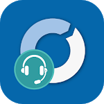 Optimal Remote for Lollipop icon