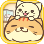 Nekonoke ~Cat Collector~ icon