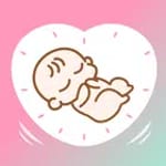 陣痛きたかも for PC