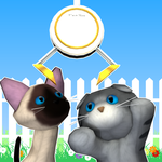Claw Crane Cats for PC