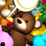 Limp Zoo for PC