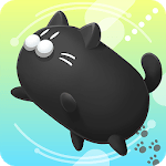 Wadding Meow for PC