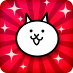 The Battle Cats for PC The Battle Cats for PC