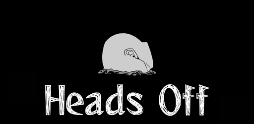Heads Off PC screenshot