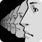 Heads Off icon