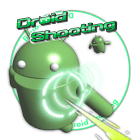 Droidshooting for PC