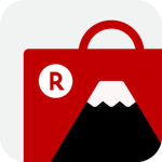 Rakuten Global Market - Shop Japan icon