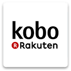 Kobo icon