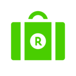 Rakuten Travel icon