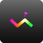 Weight Loss Tracker - RecStyle for PC