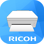 Ricoh Printer for PC