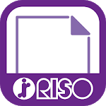 RISO PRINT-S for PC