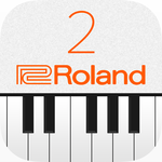 Piano Partner 2 for PC