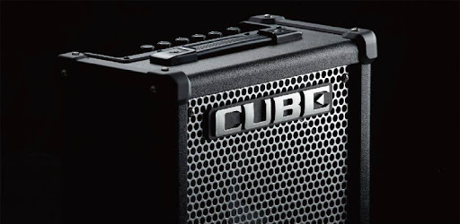 CUBE KIT PC screenshot CUBE KIT PC screenshot