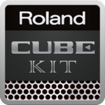CUBE KIT for PC