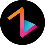 Roland Zenbeats - Music Creation App for PC Roland Zenbeats - Music Creation App for PC