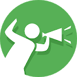 R-navi icon