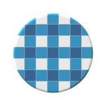 MonogusaDiary for PC MonogusaDiary for PC