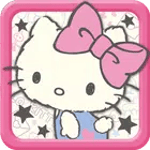 Hello Kitty Launcher Tiny Chum for PC Hello Kitty Launcher Tiny Chum for PC