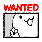Have you seen CAT? for PC