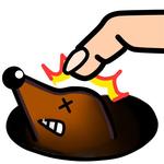 Mole!Mole!!Mole!!! for PC