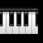 MiniKeyboard for PC MiniKeyboard for PC