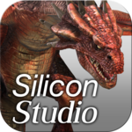 MOBILE GPUMARK for PC