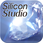 YEBIS OpenGL ES 3.0 Tech Demo for PC