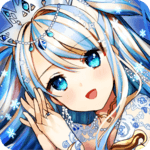 Age of Ishtaria - A.Battle RPG icon