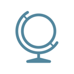 anywhereVR for PC