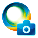 PlayMemories Online icon