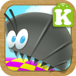 Roly-poly Playtime icon