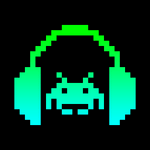 Groove Coaster 2 for PC