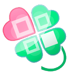 tSpyChecker for PC tSpyChecker for PC