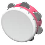 tAmbourine for PC tAmbourine for PC