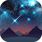 Planetarium VR for PC