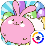 Balloon Blast ドキドキの運試しパーティー! for PC Balloon Blast ドキドキの運試しパーティー! for PC