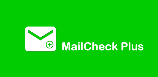 MailCheck Plus PC screenshot