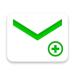MailCheck Plus for PC
