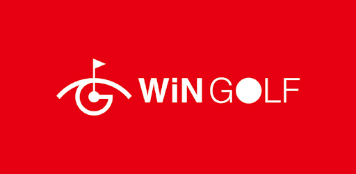 WiNGOLF PC screenshot