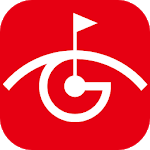 WiNGOLF for PC