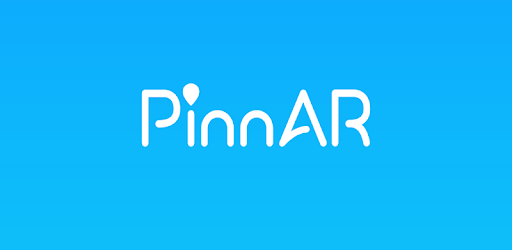 PinnAR PC screenshot PinnAR PC screenshot