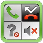 Call Filter for PC Call Filter for PC