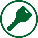 AppDefender (App Lock) for PC