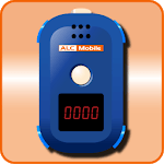 ALC-Mobile for Android for PC ALC-Mobile for Android for PC